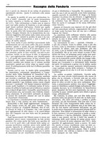 giornale/CFI0356400/1933/unico/00000344