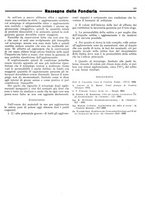 giornale/CFI0356400/1933/unico/00000345