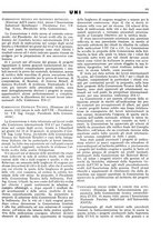 giornale/CFI0356400/1933/unico/00000347