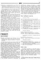 giornale/CFI0356400/1933/unico/00000349