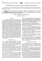 giornale/CFI0356400/1933/unico/00000350