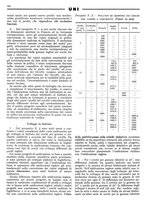 giornale/CFI0356400/1933/unico/00000352