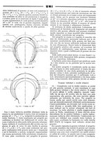 giornale/CFI0356400/1933/unico/00000357