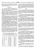 giornale/CFI0356400/1933/unico/00000358