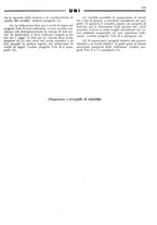 giornale/CFI0356400/1933/unico/00000359