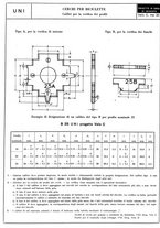 giornale/CFI0356400/1933/unico/00000362