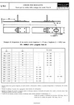 giornale/CFI0356400/1933/unico/00000363