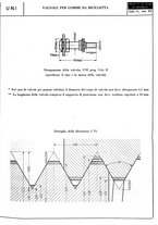 giornale/CFI0356400/1933/unico/00000367