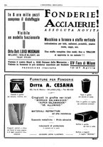 giornale/CFI0356400/1933/unico/00000370