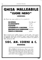 giornale/CFI0356400/1933/unico/00000372