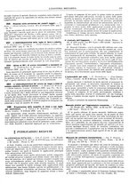 giornale/CFI0356400/1933/unico/00000373