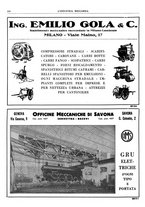 giornale/CFI0356400/1933/unico/00000374