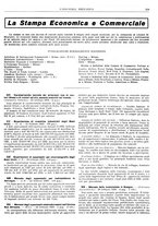 giornale/CFI0356400/1933/unico/00000375