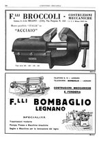 giornale/CFI0356400/1933/unico/00000376