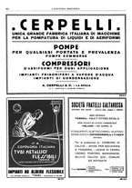 giornale/CFI0356400/1933/unico/00000378