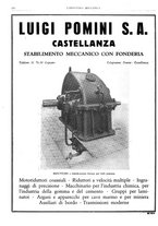 giornale/CFI0356400/1933/unico/00000386