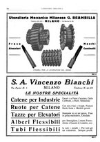 giornale/CFI0356400/1933/unico/00000390