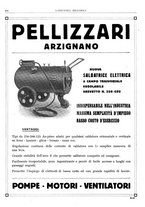 giornale/CFI0356400/1933/unico/00000392