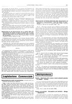 giornale/CFI0356400/1933/unico/00000393