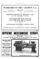 giornale/CFI0356400/1933/unico/00000394