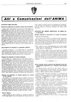 giornale/CFI0356400/1933/unico/00000401