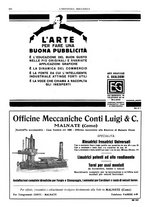 giornale/CFI0356400/1933/unico/00000404