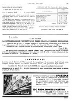 giornale/CFI0356400/1933/unico/00000407