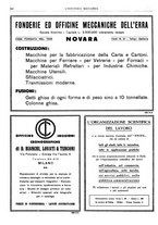 giornale/CFI0356400/1933/unico/00000408