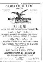 giornale/CFI0356400/1933/unico/00000409