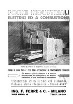 giornale/CFI0356400/1933/unico/00000410