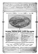 giornale/CFI0356400/1933/unico/00000412