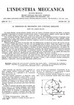 giornale/CFI0356400/1933/unico/00000413