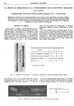 giornale/CFI0356400/1933/unico/00000418