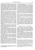 giornale/CFI0356400/1933/unico/00000419