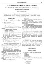 giornale/CFI0356400/1933/unico/00000425