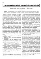 giornale/CFI0356400/1933/unico/00000430