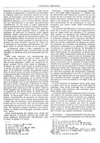 giornale/CFI0356400/1933/unico/00000431