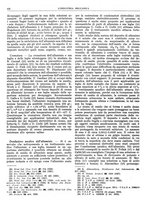 giornale/CFI0356400/1933/unico/00000432