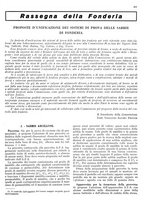 giornale/CFI0356400/1933/unico/00000435