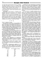 giornale/CFI0356400/1933/unico/00000436