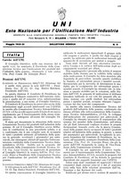 giornale/CFI0356400/1933/unico/00000439