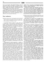 giornale/CFI0356400/1933/unico/00000440