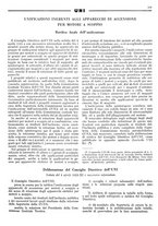 giornale/CFI0356400/1933/unico/00000443