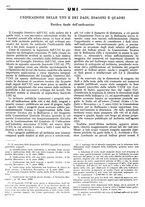 giornale/CFI0356400/1933/unico/00000444