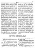 giornale/CFI0356400/1933/unico/00000445