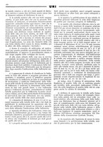 giornale/CFI0356400/1933/unico/00000446