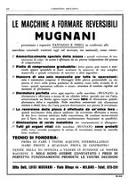 giornale/CFI0356400/1933/unico/00000448