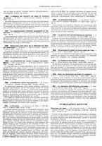 giornale/CFI0356400/1933/unico/00000451