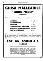 giornale/CFI0356400/1933/unico/00000452