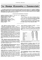 giornale/CFI0356400/1933/unico/00000453